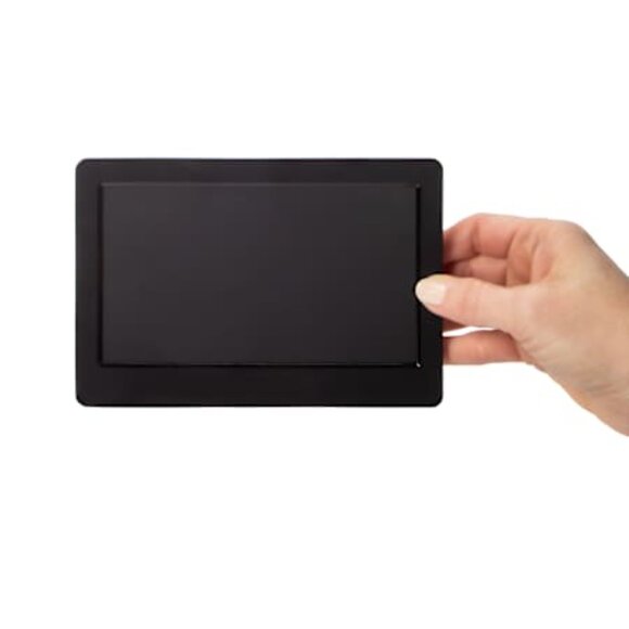 Digital Photo Frame - Picture 6 of 6